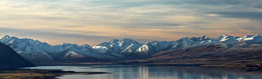 开云appApp下载入口 | 开云app_开云appApp下载入口 | 开云app